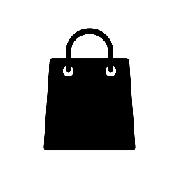vindara